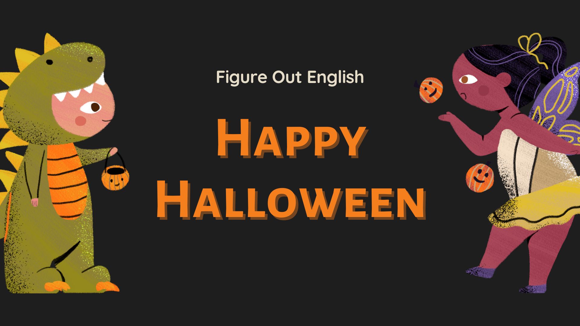 EP13 Happy Halloween(另開新視窗)