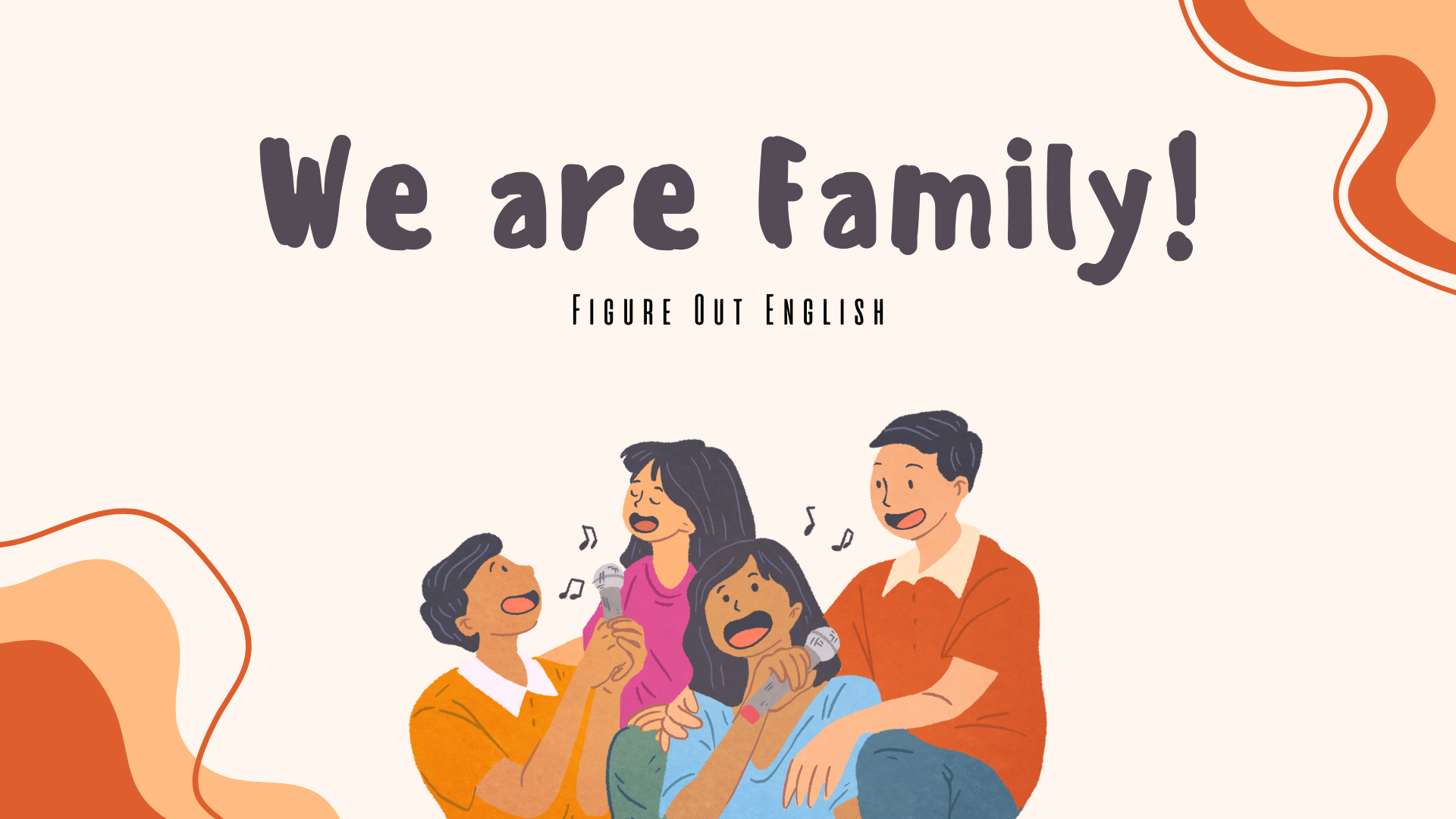 EP.19 We are Family(另開新視窗)